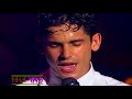 FLAVIO CESAR │En Cada Cancion (HD)