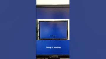 Windows server 2019 #shorts