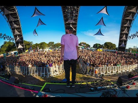san holo live san holo live edc las vegas 2017 youtube san holo live san holo live edc las vegas 2017 youtube