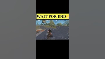 1v4 Clutch Choke 👀 #shorts #godparveenyt