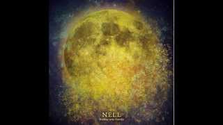 Nell - Holding Onto Gravity [Full Album]