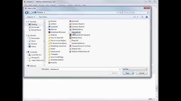 Hands-on Start to Mathematica 10: Utilizing Data