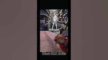 The Spot Vs Jeffy #sml #smljeffy #jeffy #meme #jerry #cody