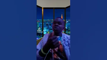 Pesa Ni Nini Saidi Ya Mapenzi 