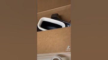 JB4 tune for Kia Stinger GT2! #shorts #carcommunity #kiastinger #jdrgt2 #mods #jb4