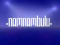 NamNamBulu Transcending - Expansion