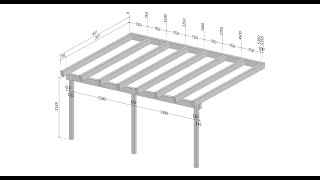 cadwork 3d V30 3d Bemassung
