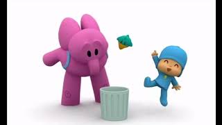 Noise To My Ears 1977