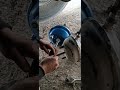 brake booster replacement #mechanicsteve