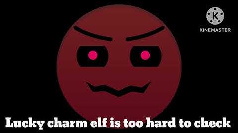 New silent medium and challenging powers for gooduser-discreeteasy