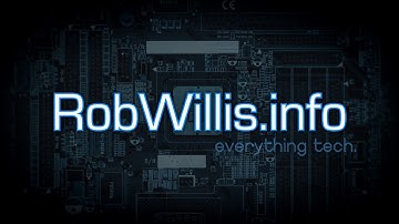 ELK 5 on Ubuntu: Pt. 1 - Installing and Configuring Ubuntu 16.04