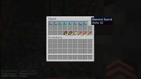 b.mcpvp.com: base tour!