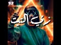 احنا غالبا مجانين احنا غالبا مجانين