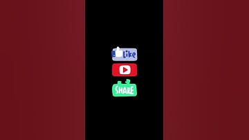 Mahadev Abhishek #status #whatsapp Mahakal Aarti #status Bholenath #bholebaba bholeshankar #shiv #om