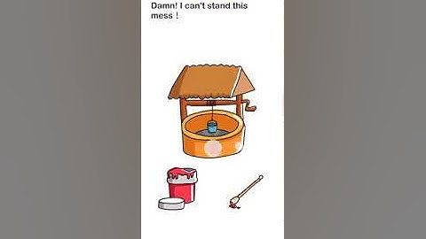 #Answerbrainoutlevel53 Damn!  Can