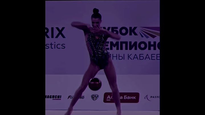 «Нам хочется считать, что наша жизнь это большой-большой роман, а на самом деле сборник рассказов📖»