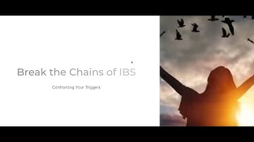 Identifying and Tracking Triggers