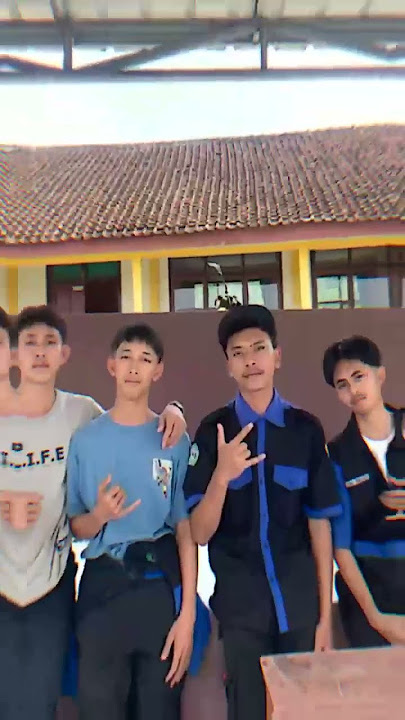 anak anak #ngentid