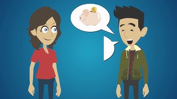 Technion International Student Guide - part 3 After Arrival