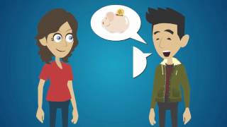Technion International Student Guide - part 3 After Arrival