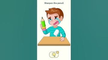 Dop 2 Delete one part level 649 chanal ko like comment share kre #gaming #dop2 #shortvideo