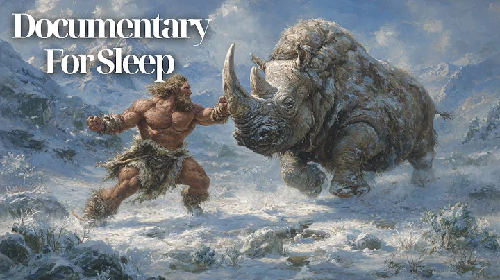 How Humans Survived the Stone Age: 3 Million Years Without Metal – The Shocking Truth