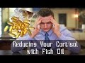 How to Reduce Stress and Lower Cortisol Quickly- Thomas DeLauer