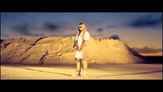 Sunset  Farruko Ft  Shaggy, Nicky Jam Version Cumbia Remix Dj Sombra Ft Dj Ivan Lopez