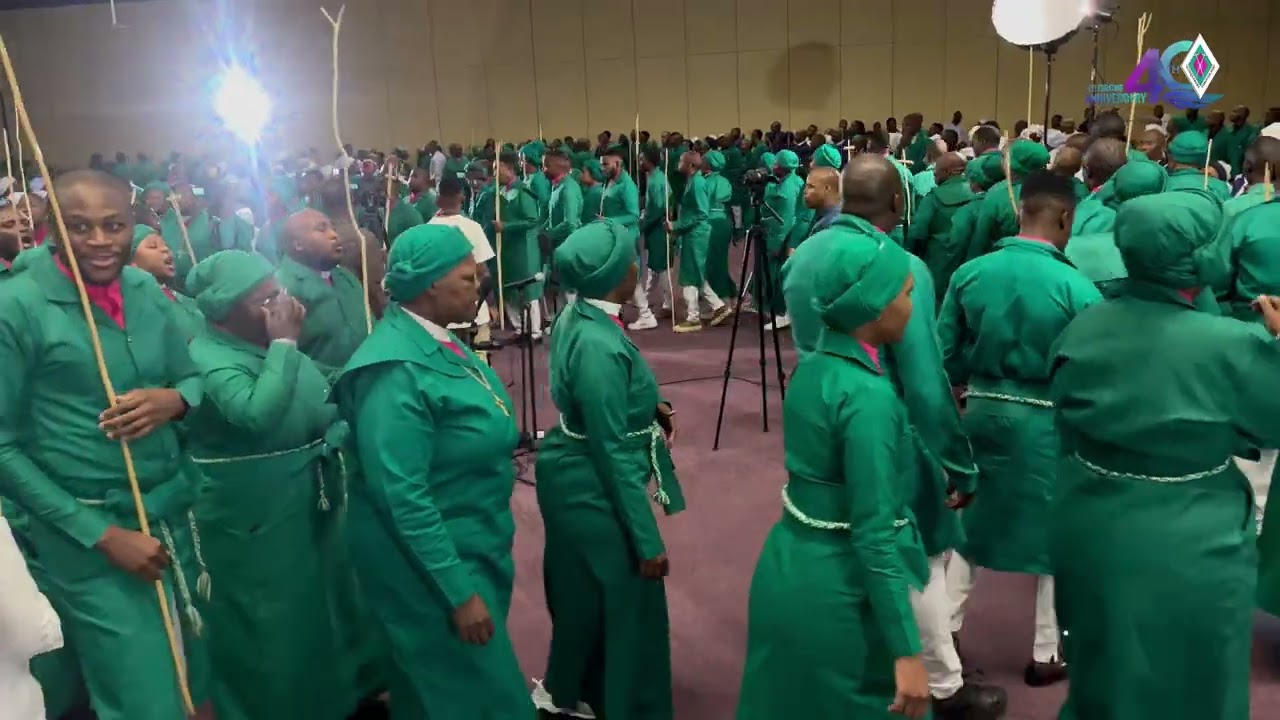 Believers In Christ - Koko eNyonini | Mercy rewrote my life 