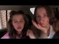 🔥 Новый дизайн клубного автобуса «Динамо» Москва | Динамо ТВ
