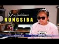 Karigi tambibano nungsibasinger  pushparani cover by  jenny ngasepam