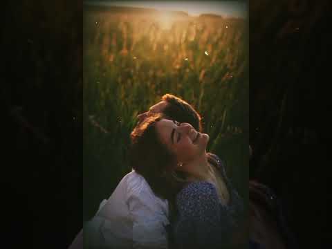 روحي يا نسمة اغاني جورج وسوفيات ريلز حب تصميمي حالات واتس ترند تيك توك