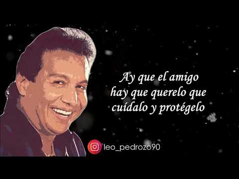 Experiencias Vividas, Diomedes