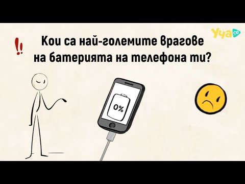 Видео: 3 начина да влезете в множество акаунти във Facebook