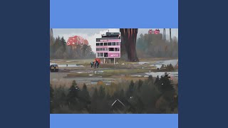Hazelhorn Smiling Game screenshot 5