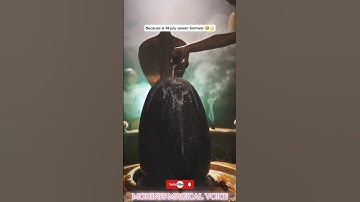 Sawan Status Video 😍 Sawan 2025 Video🌹 Mahadev status ❣️ bholenath status 💫 Mahakal status #shorts​