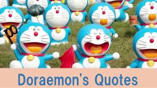 Doraemon S Quotes Japanese Cartoon Manga ドラえもん名言 英語版 Youtube Doraemon S Quotes Japanese Cartoon Manga ドラえもん名言 英語版 Youtube
