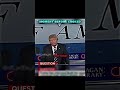 Donald Trump | America 🇺🇸 #trending #Donald#Trump #duet #news