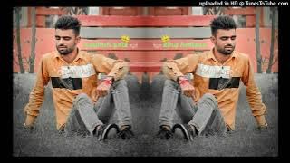 Laundiya London Se Layenge-[Dj-Annu-AntiyanPura]9399608432