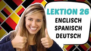 Join thousands of students in my german academy:
https://learngermanwithanja.com/ folge mir: - facebook:
https://www.facebook.com/learngermanwithanja- instag...