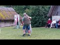 Tooma Talu Muhumaa 6 Video 2024a Tooma Talu Muhumaa 6 Video 2024a