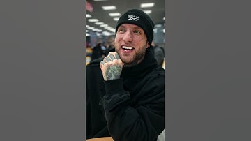 ALEX TERRIBLE from SLAUGHTER TO PREVAIL picks the band