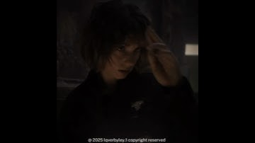 #ROBINBUCKLY :: SHES COMING BACK :: #strangerthings#robinbuckley#dontflop#edit