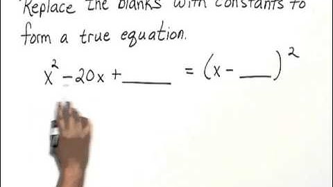 Bittinger Inter C&A Ch8 Ex 08