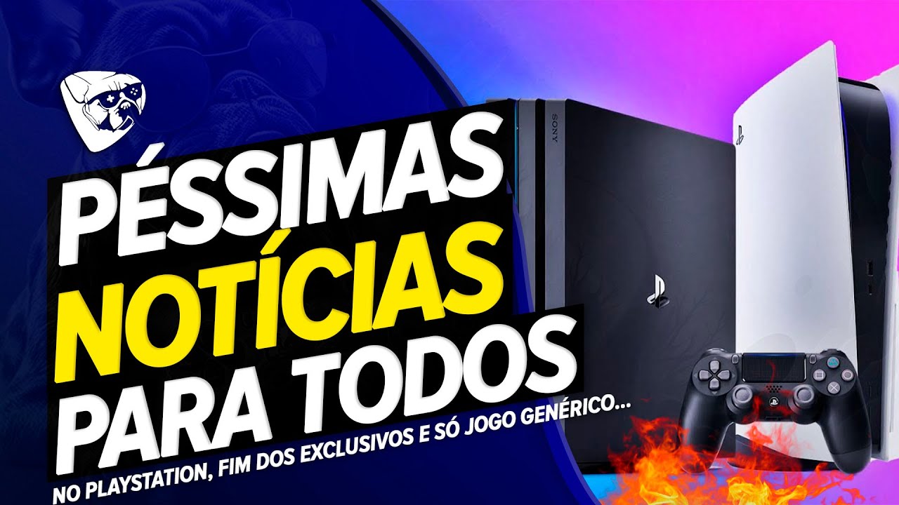 G1 - Sem alarde, Sony lança serviço PlayStation Plus no Brasil por R$ 20 -  notícias em Games