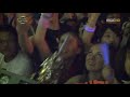 SHINee Lucifer SMTown Live Paris 2011 HQ 
