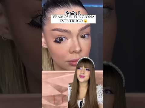 Hack! De Maquillaje