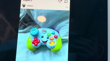 Becoming a troll on Aspect AI generated social media