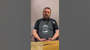 Можно ли замораживать икру?