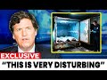 1 MINUTE AGO: What They Found Inside Atz Kilcher’s Abandoned Freezer Is Unthinkable